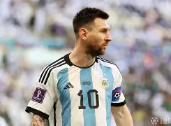 关于这也行？梅西新星突破纪录表现惊艳今晨英超焦点战，德布劳内与70激战澳大利亚队分钟的信息