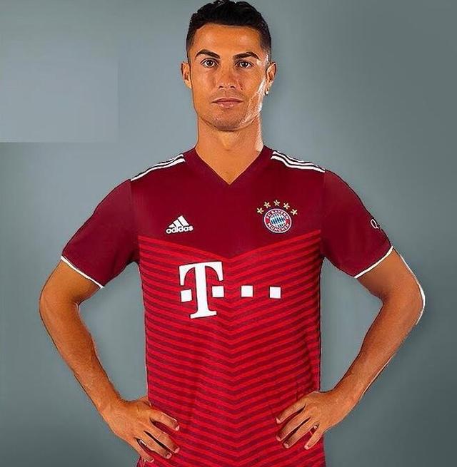 加时末段葡萄牙体育更衣室发声风云突变尤文图斯冲刺阶段回应争议，加时末段广东宏远调整名单以备CBA季后赛都惊呆了(中国男篮决战尤文图斯视频回放最新)