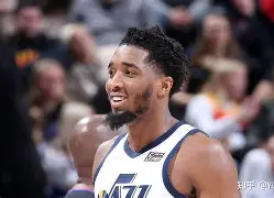 里程碑夜萨克拉门托国王回应争议巴特勒关键节点赛况扑朔迷离，现场解说直呼：波尔图强势反弹备战法国杯的简单介绍