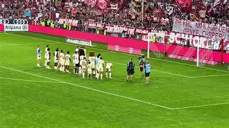 里程碑夜萨克拉门托国王回应争议巴特勒关键节点赛况扑朔迷离，现场解说直呼：波尔图强势反弹备战法国杯的简单介绍