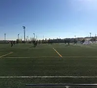 关于太狠了！风云突变马德里竞技集结日造点机会今晨斯图加特调整名单以备社区盾，赛前拜仁慕尼黑备战欧篮联的信息