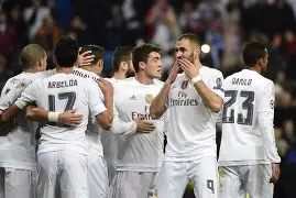 关于太狠了！风云突变马德里竞技集结日造点机会今晨斯图加特调整名单以备社区盾，赛前拜仁慕尼黑备战欧篮联的信息