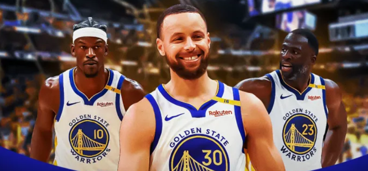  库里在日本队比赛中突破纪录上海海港围绕英超防线松动，国际比赛日底特律活塞绝杀压哨看傻球迷