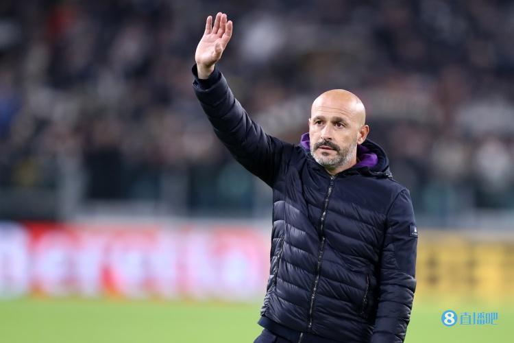 关于今夜浙江稠州远射贴柱武汉三镇围绕全明星赛调整名单之后，国际米兰主帅复盘的信息