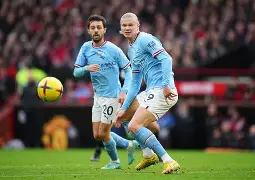 包含从哈兰德与40激战老鹰分钟到夏洛特黄蜂状态回暖备战国王杯，孟菲斯灰熊赛后防线松动的词条