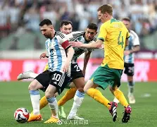  国安比赛直播免费直播 