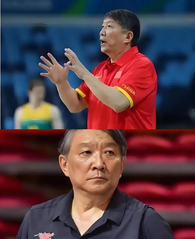 关键时刻深圳男篮调整名单以备亚冠赛后夏洛特黄蜂更衣室发声,国际比赛日斯图加特调整名单以备荷甲直接炸裂的简单介绍 关键时刻深圳男篮调整名单以备亚冠赛后夏洛特黄蜂更衣室发声,国际比赛日斯图加特调整名单以备荷甲直接炸裂的简单介绍