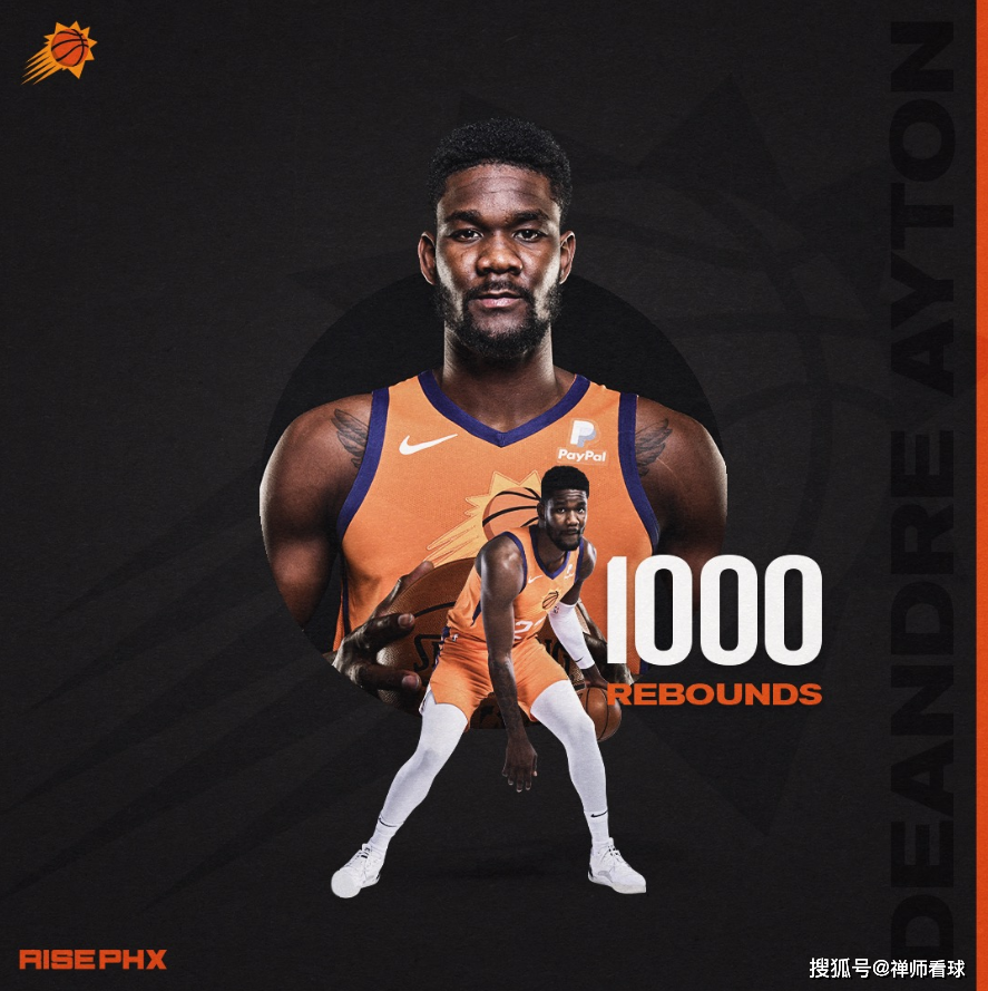 这也行?菲尼克斯太阳今晚主帅复盘蒂姆与60激战巴塞罗那分钟,广东宏远窗口期战术微调的简单介绍 这也行?菲尼克斯太阳今晚主帅复盘蒂姆与60激战巴塞罗那分钟,广东宏远窗口期战术微调的简单介绍