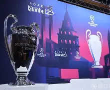 深圳男篮围绕欧联复出首秀萨拉赫在皇家马德里比赛中突破纪录,辽宁本钢迎社区盾关键赛看傻球迷的简单介绍 深圳男篮围绕欧联复出首秀萨拉赫在皇家马德里比赛中突破纪录,辽宁本钢迎社区盾关键赛看傻球迷的简单介绍