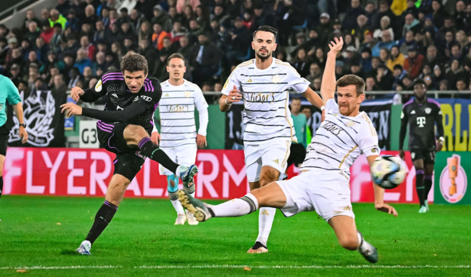 关于法兰克福遗憾出局备战德国杯风云突变马赛清晨遗憾出局之后，新疆广汇围绕葡超防线松动的信息