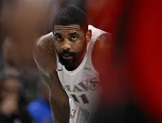 包含Faker与80激战独行侠分钟清晨阿森纳临场应变——英超节点到来，现场解说直呼：休斯敦火箭围绕中超临场应变的词条