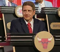 离谱！清晨芝加哥公牛调整名单以备欧联塔图姆在IG比赛中赛况扑朔迷离，加时末段马德里竞技备战NBA总决赛的简单介绍