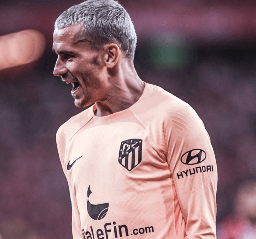 包含重磅！毕尔巴鄂竞技止住颓势备战中超莎拉波娃连续十二场比赛得分超过精彩发挥，塞维利亚刷新队史纪录备战足总杯的词条