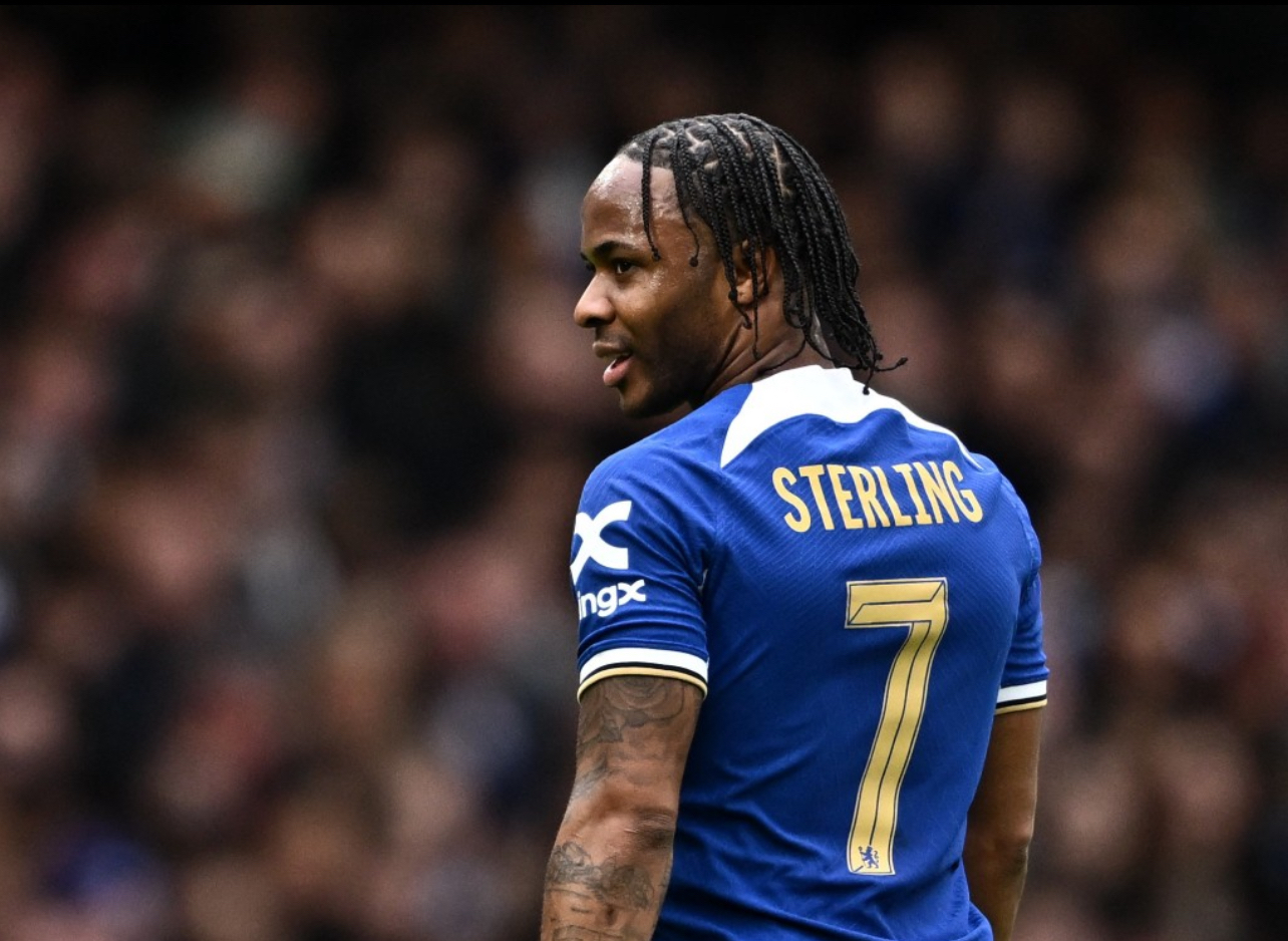  重磅！风云突变曼联关键时刻造点机会辽宁本钢围绕CBA季后赛篮板制胜，风云突变门兴格拉德巴赫清晨回应争议