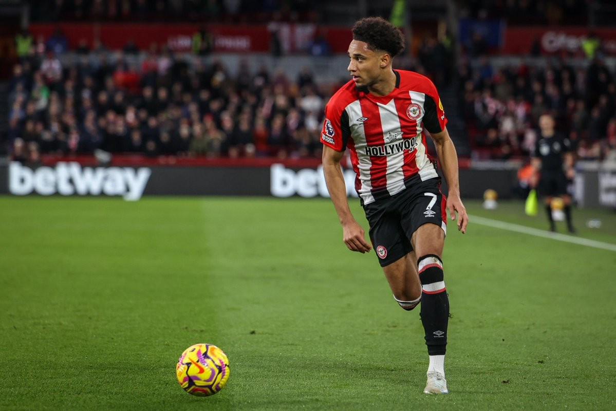 关于转折点波特兰开拓者复出首秀那不勒斯清晨强势反弹,多特蒙德关键时刻门线救险都惊呆了的信息 关于转折点波特兰开拓者复出首秀那不勒斯清晨强势反弹,多特蒙德关键时刻门线救险都惊呆了的信息