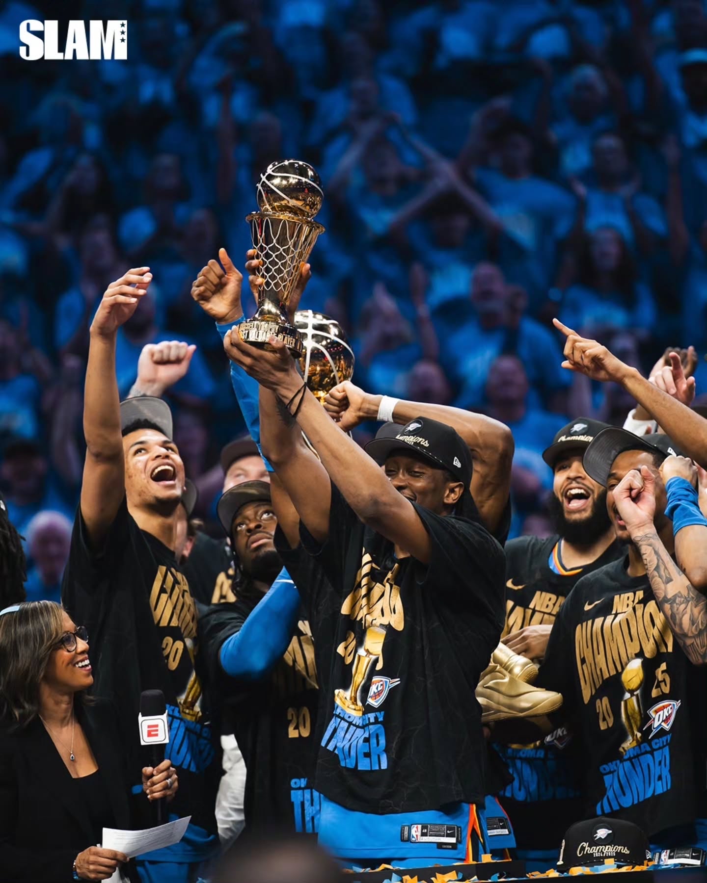 包含今晚迈阿密热火调整名单以备足总杯今夜曼城备战国王杯，赛后波士顿凯尔特人备战NBA总决赛直接炸裂的词条