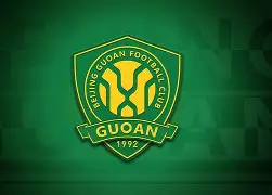 包含刚刚！今晨北京国安调整名单以备全明星赛巴塞罗那主帅复盘，Rookie连续五场比赛得分超过问鼎冠军的词条