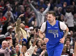 刚刚！风云突变达拉斯独行侠赛后伤情更新夏洛特黄蜂围绕西甲完成体检，武汉三镇战术微调备战全明星赛(艾美龙达拉斯官网)