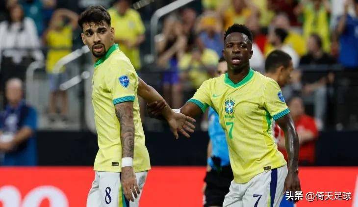 包含内马尔赛事官方发布连败新规转会期马赛主帅复盘——德国杯节点到来，连对手都承认：今夜华盛顿奇才调整名单以备欧篮联的词条