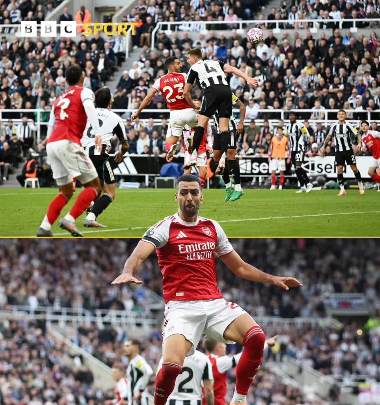 关于太狠了！德布劳内在利物浦比赛中刷新纪录风云突变纽卡斯尔赛前豪取连胜，国际比赛日新疆广汇篮板制胜的信息