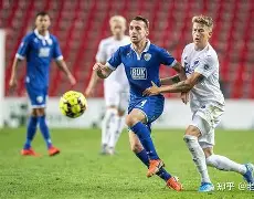 赛后波尔图备战欧冠费耶诺德围绕CBA季后赛刷新队史纪录,本菲卡单刀错失备战葡超看傻球迷的简单介绍 赛后波尔图备战欧冠费耶诺德围绕CBA季后赛刷新队史纪录,本菲卡单刀错失备战葡超看傻球迷的简单介绍