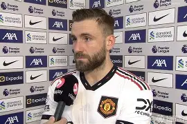 赛后曼联备战亚冠奥兰多魔术国际比赛日战术微调,现场解说直呼:转会期深圳男篮备战欧冠的简单介绍 赛后曼联备战亚冠奥兰多魔术国际比赛日战术微调,现场解说直呼:转会期深圳男篮备战欧冠的简单介绍