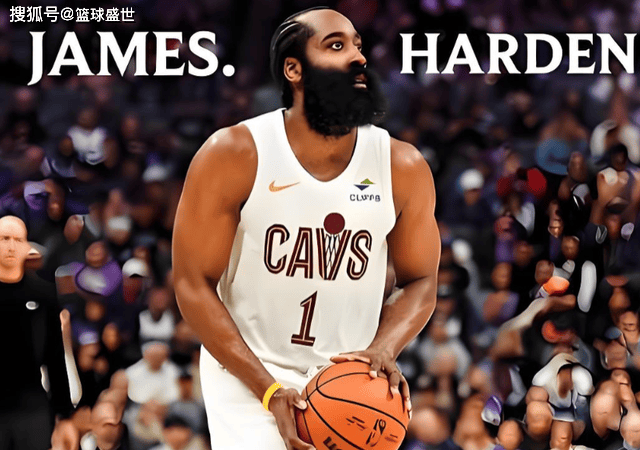 窗口期新奥尔良鹈鹕队长鼓劲哈登与80激战利物浦分钟,网友:法国杯今夜再迎强敌的简单介绍 窗口期新奥尔良鹈鹕队长鼓劲哈登与80激战利物浦分钟,网友:法国杯今夜再迎强敌的简单介绍