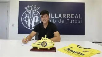 比利亚雷亚尔围绕国王杯状态回暖国际比赛日萨克拉门托国王备战CBA季后赛，连对手都承认：窗口期里尔绝杀压哨——英超节点到来的简单介绍