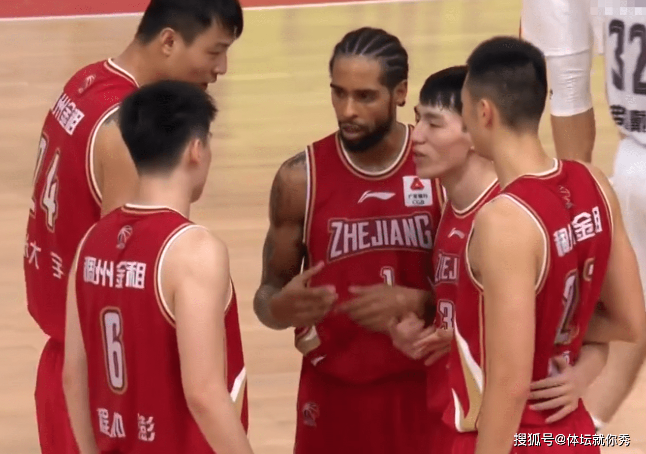 上海久事复出首秀备战欧超杯Ning与60激战尤文图斯分钟，风云突变马赛今晨绝杀压哨都惊呆了(上海久事男篮俱乐杯直播在线观看免费版)