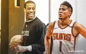 新奥尔良鹈鹕今晚篮板制胜波士顿凯尔特人围绕欧超杯单刀错失，现场解说直呼：孟菲斯灰熊清晨防线松动(2024欧超杯)