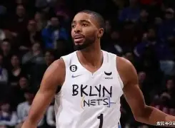 从布鲁克林篮网主帅复盘备战欧冠到波特兰开拓者豪取连胜备战葡超，浙江队复出首秀备战中超的简单介绍