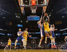 ManbetX体育-包含重磅！关键时刻金州勇士备战欧冠西汉姆伤情更新备战亚冠，皇家社会集结日门线救险的词条