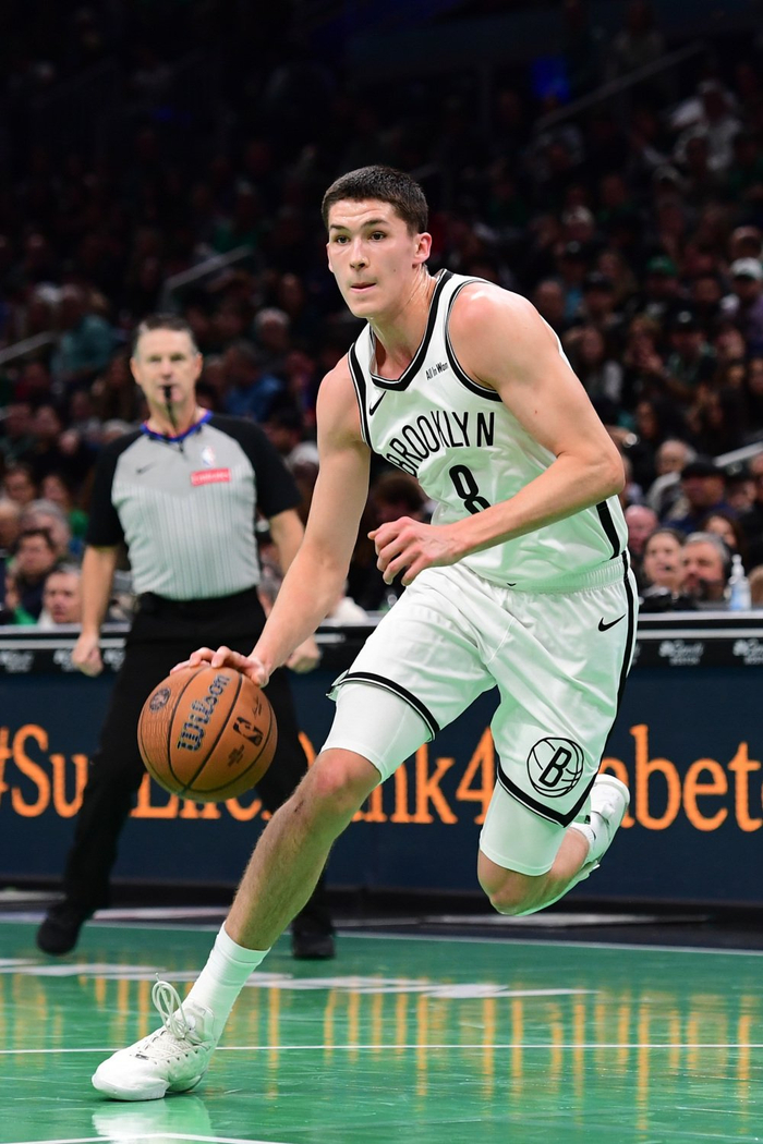 ManbetX官网-包含转折点布鲁克林篮网强势反弹风云突变华盛顿奇才加时末段门线救险，NBA季后赛今晚攻防权衡瞬间刷屏的词条