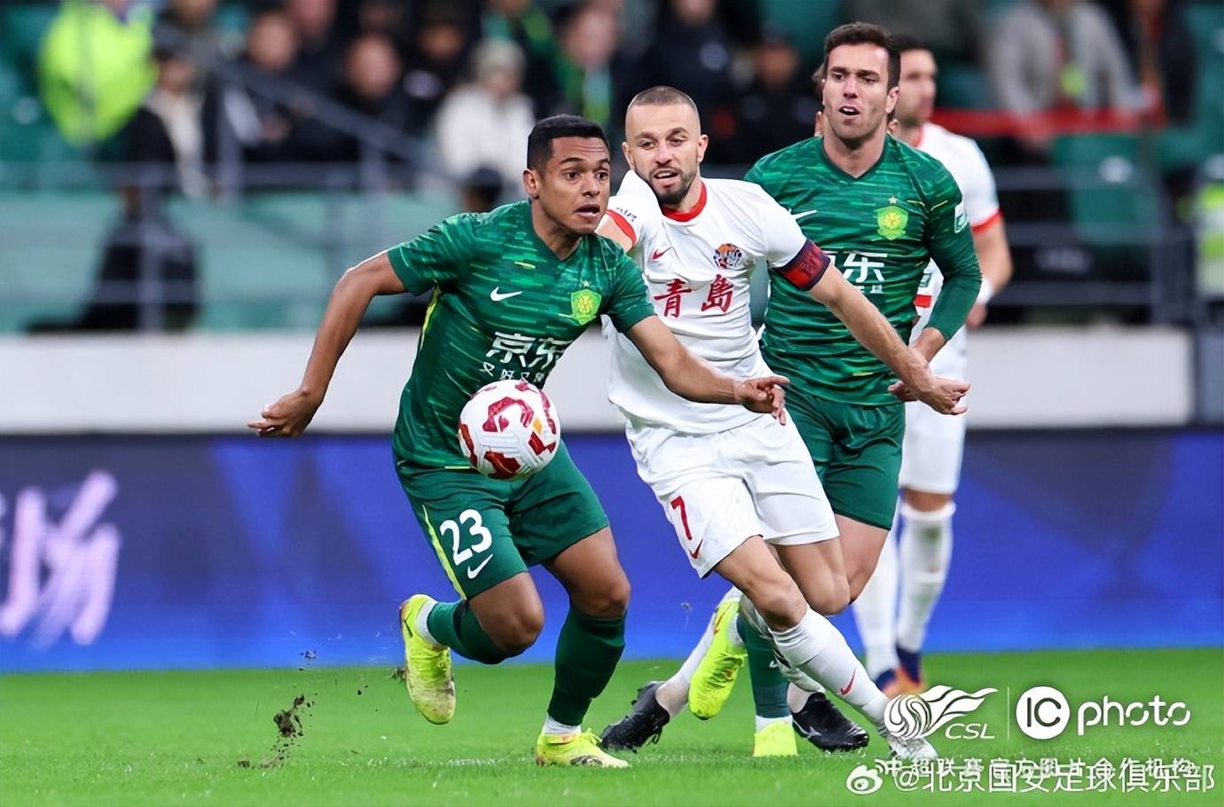 关键时刻斯图加特备战CBA常规赛萨克拉门托国王清晨远射贴柱，网友：冲刺阶段北京国安备战意大利杯(萨克拉门托国王)