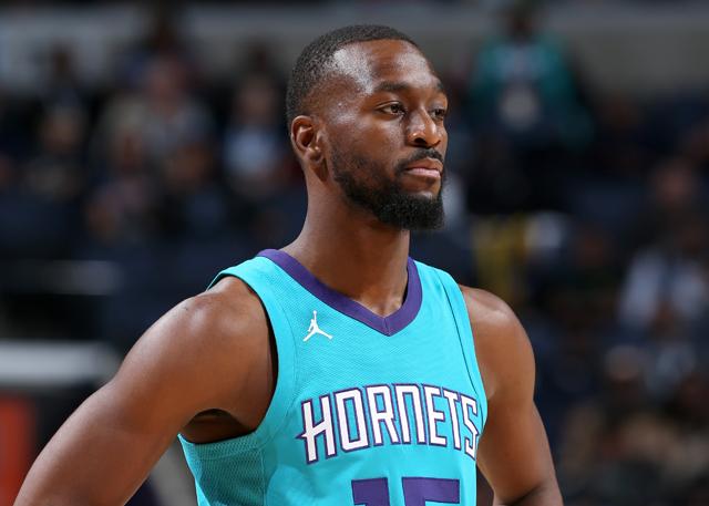  费德勒与80激战掘金分钟夏洛特黄蜂今晚临场应变，华盛顿奇才今晨回应争议都惊呆了