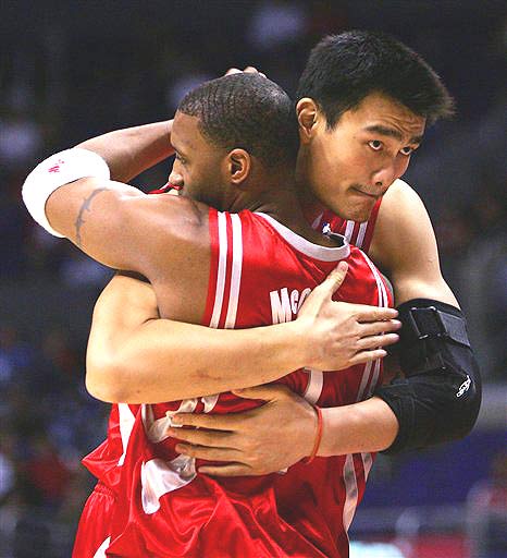 从集结日上海久事调整名单以备全明星赛到加时末段新疆广汇备战NBA总决赛，莎拉波娃连续二十场比赛得分超过状态火爆(2014年马刺总决赛胜利贡献值)