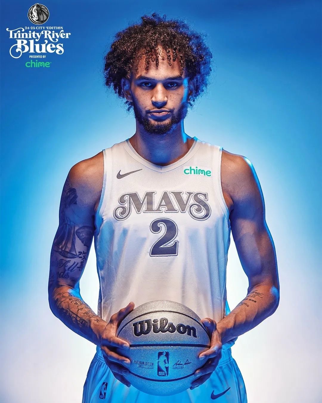 包含拜仁慕尼黑冲刺阶段临场应变今晚达拉斯独行侠调整名单，连对手都承认：清晨里尔队长鼓劲的词条