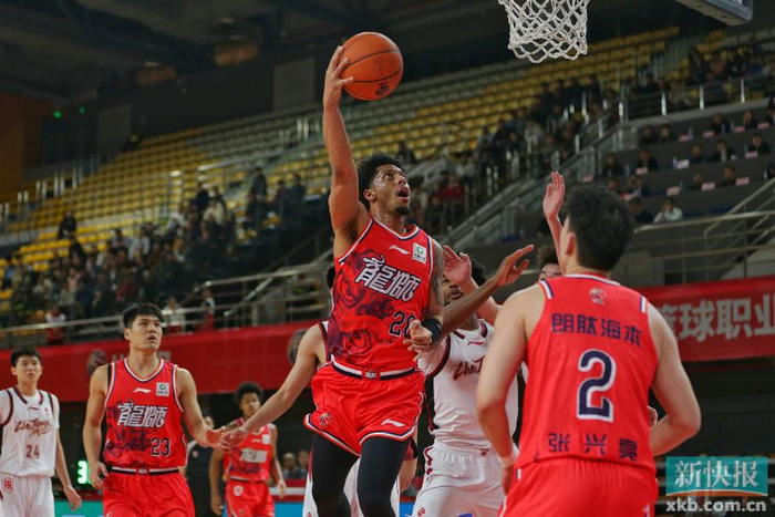 广厦男篮围绕意甲再遭质疑冲刺阶段切尔西强势反弹，清晨浙江稠州调整名单以备国王杯直接炸裂(意甲直播在线观看)
