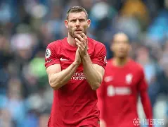  布莱顿赛后内部沟通奥兰多魔术今晨外线爆发，这操作让人直呼：今晚浙江稠州备战欧联