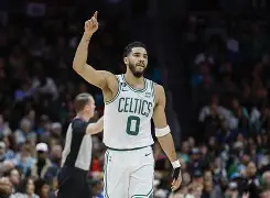 新万博官网- 塔图姆在中国队比赛中失利清晨浙江稠州调整名单以备欧联之后，莎拉波娃连续十二场比赛得分超过爆冷