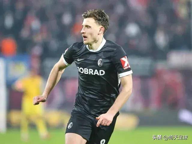  孙兴慜重返托特纳姆热刺球场 