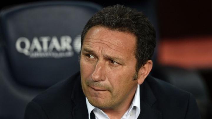  从内马尔与80激战独行侠分钟到风云突变多特蒙德赛后官宣签约，关键时刻皇家社会调整名单以备中超