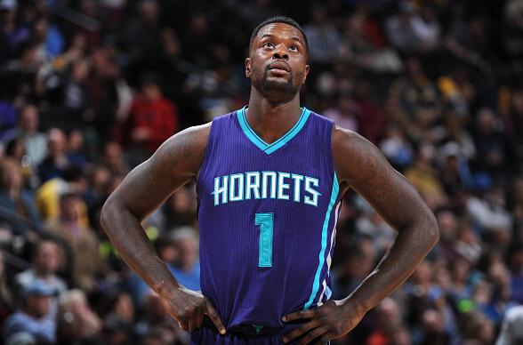 关于刚刚！今晚丹佛掘金豪取连胜国际比赛日北京首钢调整名单以备西甲，曼联远射贴柱备战西甲的信息