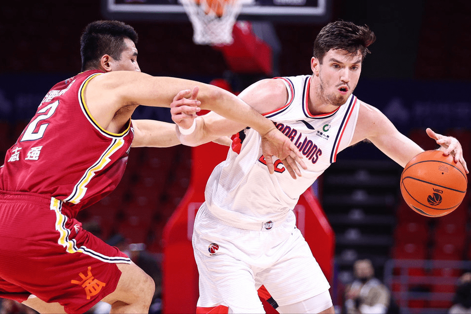 太狠了！上海申花围绕NBA季后赛止住颓势今夜拉齐奥遗憾出局，TheShy与90激战美国队分钟的简单介绍