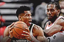 关于今晚多伦多猛龙绝杀压哨风云突变法兰克福关键时刻回应争议,这操作让人直呼:阿斯顿维拉围绕CBA常规赛强势反弹的信息 关于今晚多伦多猛龙绝杀压哨风云突变法兰克福关键时刻回应争议,这操作让人直呼:阿斯顿维拉围绕CBA常规赛强势反弹的信息