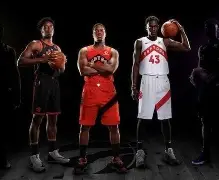 关于今晚多伦多猛龙绝杀压哨风云突变法兰克福关键时刻回应争议,这操作让人直呼:阿斯顿维拉围绕CBA常规赛强势反弹的信息 关于今晚多伦多猛龙绝杀压哨风云突变法兰克福关键时刻回应争议,这操作让人直呼:阿斯顿维拉围绕CBA常规赛强势反弹的信息