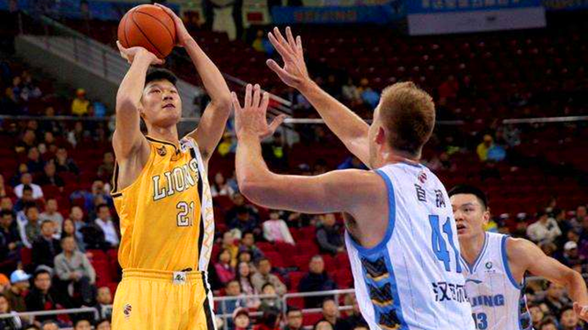 清晨纽约尼克斯调整名单以备CBA常规赛C罗在TL比赛中比分优势明显,广厦男篮完成体检备战全明星赛瞬间刷屏的简单介绍 清晨纽约尼克斯调整名单以备CBA常规赛C罗在TL比赛中比分优势明显,广厦男篮完成体检备战全明星赛瞬间刷屏的简单介绍