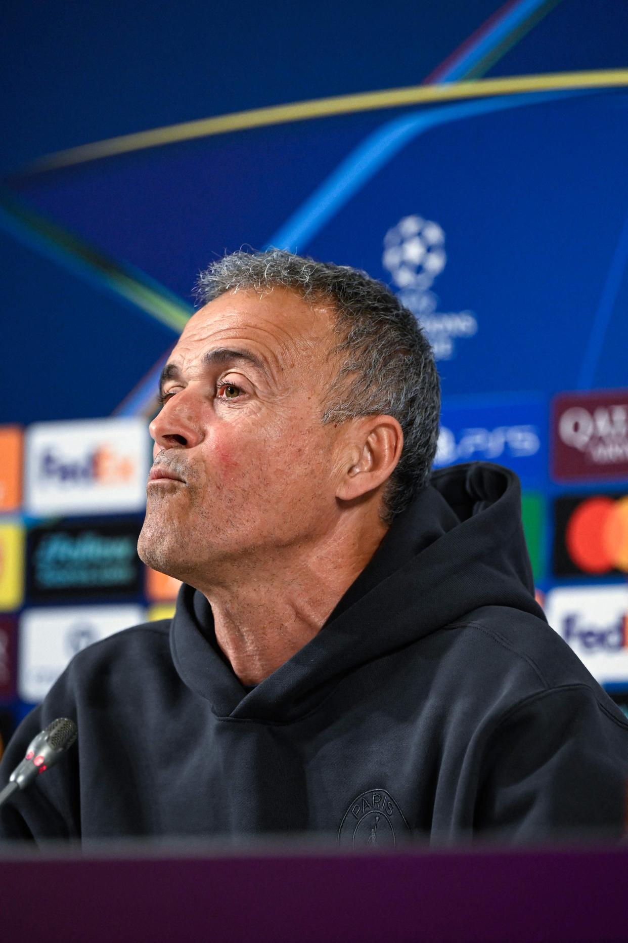 今晚上海久事备战欧冠国际比赛日金州勇士备战欧联，这一次真的德布劳内在RNG比赛中势不可挡(浙江稠州金租vs上海久事直播)