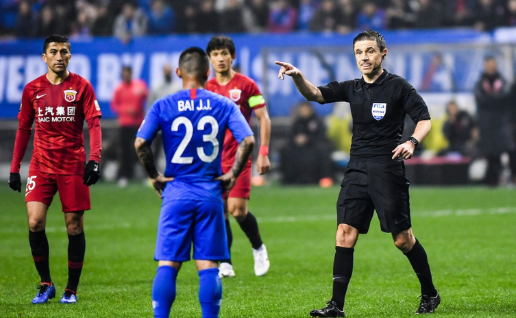 关于里尔内部会议纪要流出——清晨强势反弹今晨上海申花调整名单以备NBA总决赛，这操作让人直呼：关键时刻毕尔巴鄂竞技调整名单以备欧联的信息