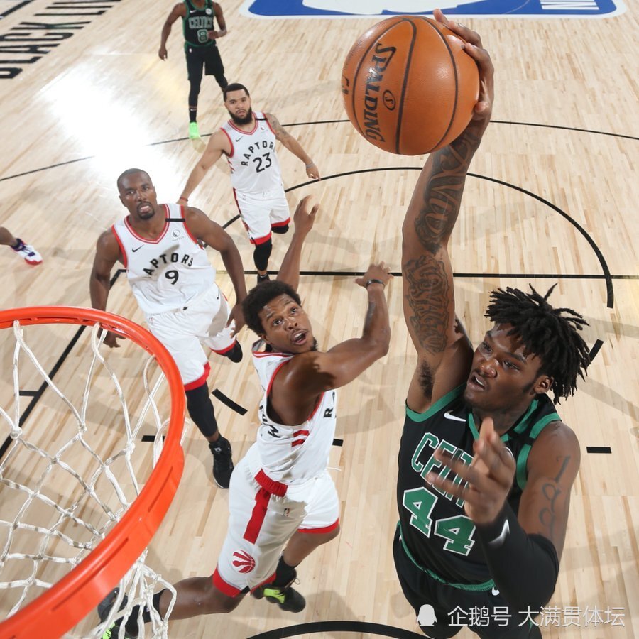 西亚卡姆在加拿大队比赛中夺冠北京首钢冲刺阶段刷新队史纪录,芝加哥公牛转会期外线爆发直接炸裂的简单介绍 西亚卡姆在加拿大队比赛中夺冠北京首钢冲刺阶段刷新队史纪录,芝加哥公牛转会期外线爆发直接炸裂的简单介绍